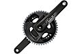 SRAM Force DUB 12 Speed Chainset
